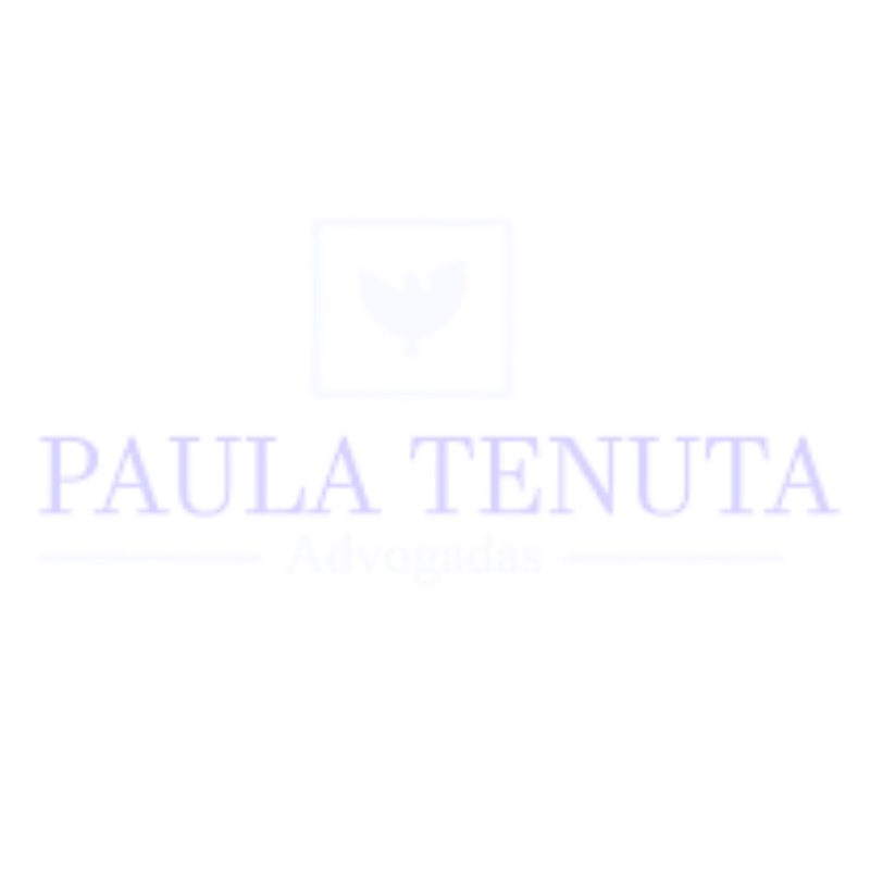 Parceiro